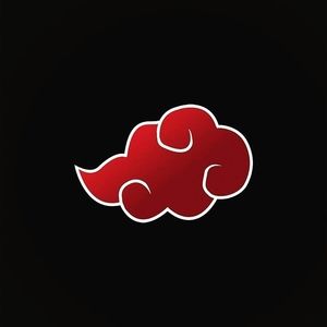 Meet your Posher, Edward